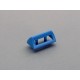 31086 WÖHNER Soporte para Tritón