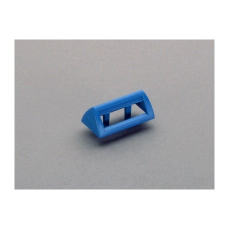 31086 WÖHNER Supporto Triton