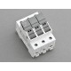 31113 WÖHNER Ambus EasySwitch 10x38/ 690V 32A 3 Pole