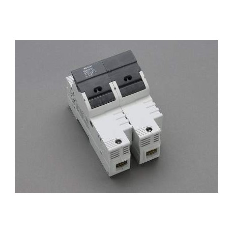 31122 WÖHNER Ambus EasySwitch 22x58/690V 125A 2 poli