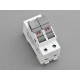 31132 WÖHNER Ambus EasySwitch con LED 10x38/ 690V 32A 2 polos