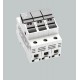 31133 WÖHNER Ambus EasySwitch con LED 10x38/ 690V 32A 3 polos