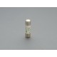 31219 WÖHNER Cylindrical fuse gR, 14x51, 690V, 32A