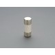 31228 WÖHNER Cylindrical fuse gR, 22x58, 690V, 80A