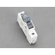 31258 WÖHNER Ambus Easywitch 10x38, 690V, 32A N Modul