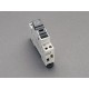 31273 WÖHNER Ambus EasySwitch 10x38/690V, 32A, 1p+ N integrato, 1 modulo