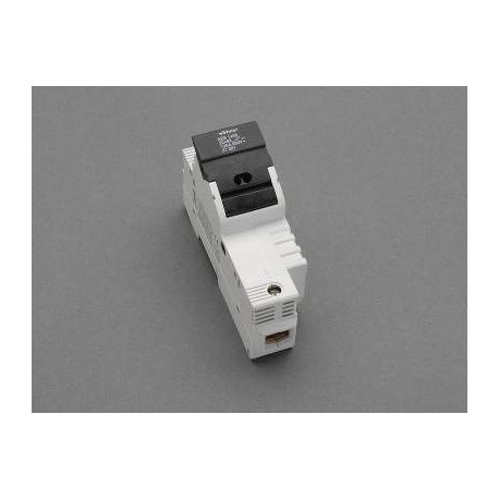 31281 WÖHNER Ambus EasySwitch 22x58/690V, 125A 1p für Halbleiter