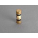 31325 WÖHNER 20A fuse, fast, 600V AC, 300V DC Class J,21x57