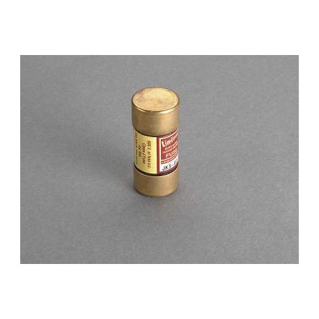 31515 WÖHNER 60A fuse, fast, 600 V AC, 300 V DC Class J, 27x60