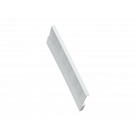 31901 WÖHNER Módulo de dissipação lateral para Secur PowerLiner e EasyLiner