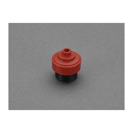 31911 WÖHNER DII-Blockerstecker, 500V E27