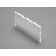 31914 WÖHNER Module séparateur latéral 9mm pour réf. 31574 et 31575