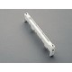 32146 WÖHNER Module neutre, sist. 60mm 18x242