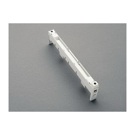 32146 WÖHNER Neutral module, sist. 60mm 18x242