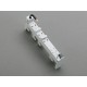 32629 WÖHNER Adapter 32A, 1p, standard version for sist. 30Compact, 18x160