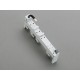 32630 WÖHNER Adapter 63A, 1p, standard version for sist. 30Compact, 18x160