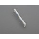 32912 WÖHNER 9mm side module for both sides, for EQUES sist adapter. 30Compact