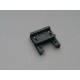 32948 WÖHNER Mounting guide, width 54mm