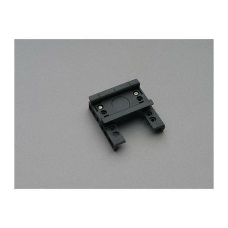 32948 WÖHNER Guida di montaggio, larghezza 54mm