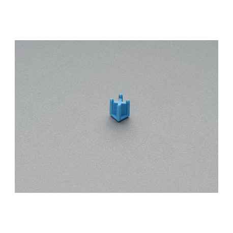 32954 WÖHNER Élément d’assemblage