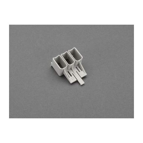 32974 WÖHNER Ul Terminal Definir An-54