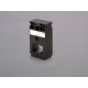 33126 WÖHNER Transform. Current 150A for mtje. Direct. In SecurLeanStreamer,sizes 1-3