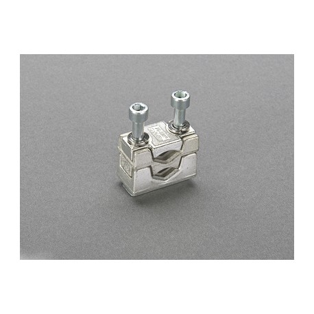 33145 WÖHNER Suportado 2x35-70, tamanho 1