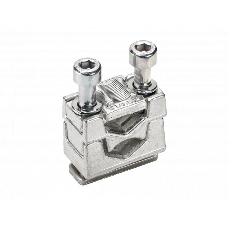33146 WÖHNER Borne 2x70-120/2x95-150, talla 2