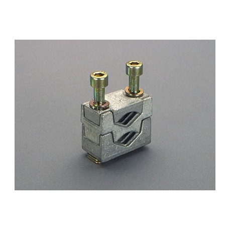 33147 WÖHNER Борне 2x150-185, размер 3