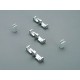 33148 WÖHNER Kit-Umrüststangen 5mm, Größe 1-2