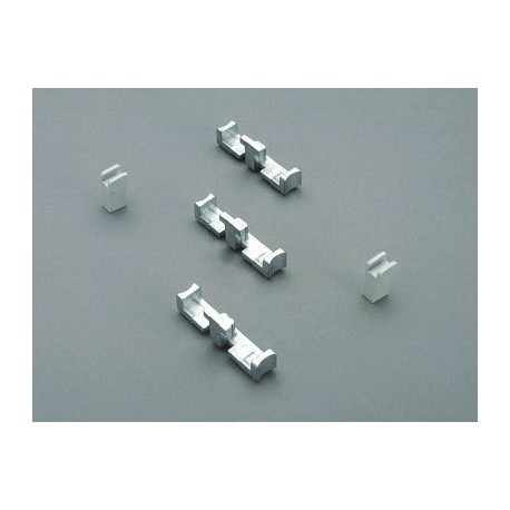 33148 WÖHNER Kit-Umrüststangen 5mm, Größe 1-2