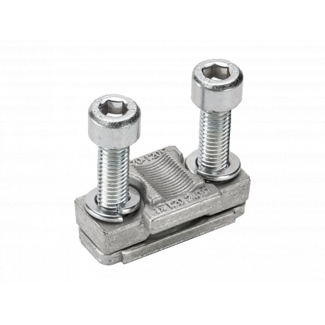 33164 WÖHNER Соединение фланга 240mm2 Размер 2
