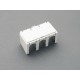33223 WÖHNER Cover for connecting alveoli