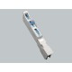 33235 WÖHNER Secur LeanStreamer taille 00,sist.100/185mm, conmut 3p. 160A, M8 bride/vis