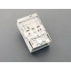 33247 WÖHNER Быстрый комплект исправления