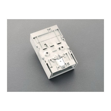 33247 WÖHNER Kit di correzione rapida*