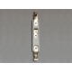 33282 WÖHNER Simple adapter with sist clamp. 185 mm for Secur LeanStreamer ref. 33235