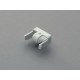 33300 WÖHNER Bloccaggio clip trasformatore per Secur LeanStreamer