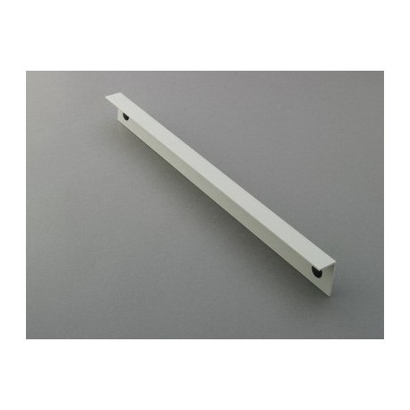 33317 WÖHNER Frame for NH-LTS size 00
