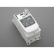 33545 WÖHNER QUADRON Panel, load cut switch, 160A, 3p, door control version, board mount