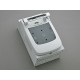 33552 WÖHNER QUADRON Panel, Lastschnittschalter, Boardmount, 320A, M10 Schraube
