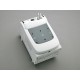 33553 WÖHNER QUADRON 60Classic, load cut switch, door control version, exit down, 320A, sist. 60mm
