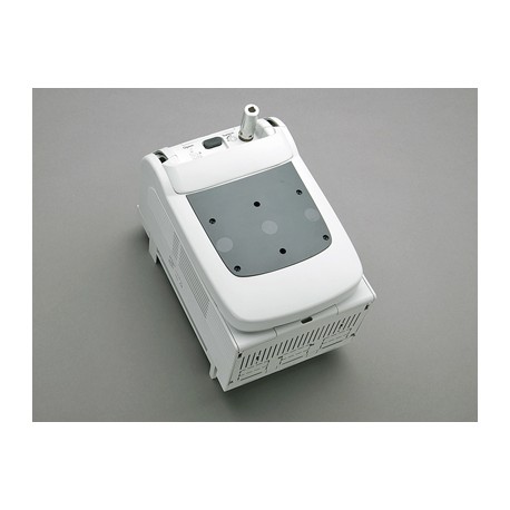 33553 WÖHNER QUADRON 60Classic, load cut switch, door control version, exit down, 320A, sist. 60mm
