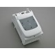 33554 WÖHNER QUADRON 60Classic, commutateur de coupe de charge, version de commande de porte, amont, 320A, s..