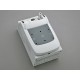 33555 WÖHNER Panneau QUADRON, commutateur de coupe de charge, version de commande de porte, 320A, montage de..