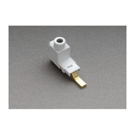 33907 WÖHNER Connessione frontale borne per scollegatore NH e pettini