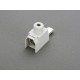 33914 WÖHNER Terminale cavo 120mm2 per QUADRON-NH00 / 160A