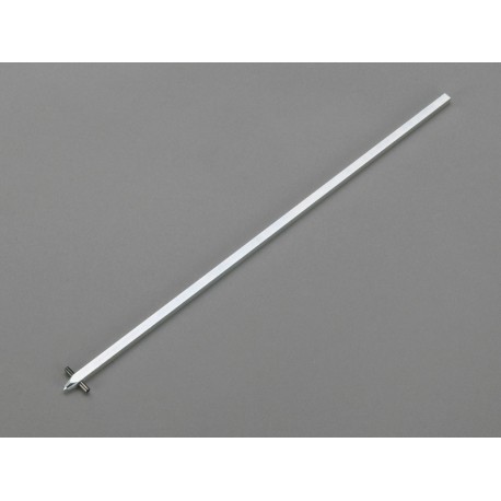 33959 WÖHNER Replacement shaft for disconnector 125A to 250A