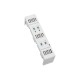 36155 WÖHNER Adapter An-36mm für OMUS für sist. 30Compact