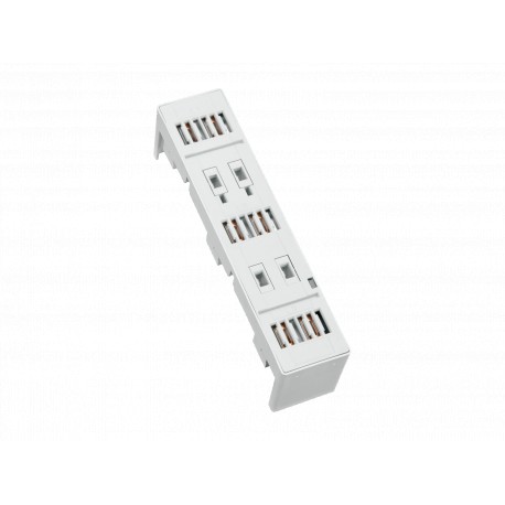 36155 WÖHNER Adapter An-36mm für OMUS für sist. 30Compact